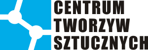 Centrum Tworzyw Sztucznych
